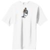 Essential T Shirt Thumbnail