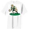 Essential T Shirt Thumbnail
