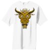 Essential T Shirt Thumbnail