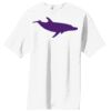 Essential T Shirt Thumbnail