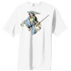 Essential T Shirt Thumbnail