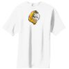 Essential T Shirt Thumbnail