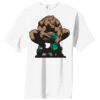 Essential T Shirt Thumbnail