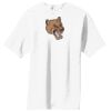Essential T Shirt Thumbnail