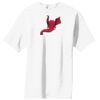 Essential T Shirt Thumbnail