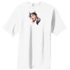 Essential T Shirt Thumbnail