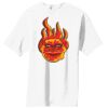 Essential T Shirt Thumbnail