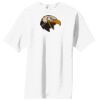 Essential T Shirt Thumbnail