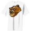 Essential T Shirt Thumbnail