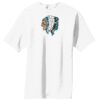 Essential T Shirt Thumbnail