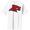 Essential T Shirt Thumbnail