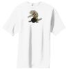 Essential T Shirt Thumbnail