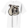 Essential T Shirt Thumbnail