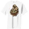 Essential T Shirt Thumbnail