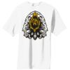 Essential T Shirt Thumbnail