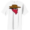 Essential T Shirt Thumbnail