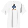 Essential T Shirt Thumbnail