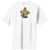Essential T Shirt Thumbnail