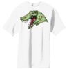 Essential T Shirt Thumbnail