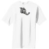 Essential T Shirt Thumbnail