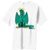 Essential T Shirt Thumbnail