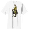 Essential T Shirt Thumbnail