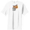 Essential T Shirt Thumbnail