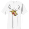 Essential T Shirt Thumbnail