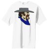Essential T Shirt Thumbnail
