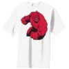 Essential T Shirt Thumbnail