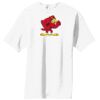 Essential T Shirt Thumbnail