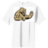 Essential T Shirt Thumbnail