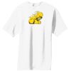 Essential T Shirt Thumbnail
