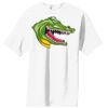 Essential T Shirt Thumbnail