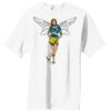 Essential T Shirt Thumbnail