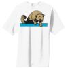Essential T Shirt Thumbnail