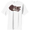 Essential T Shirt Thumbnail