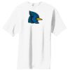 Essential T Shirt Thumbnail