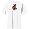 Essential T Shirt Thumbnail
