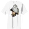 Essential T Shirt Thumbnail