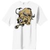 Essential T Shirt Thumbnail