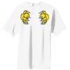 Essential T Shirt Thumbnail