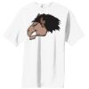 Essential T Shirt Thumbnail