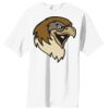 Essential T Shirt Thumbnail