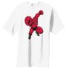 Essential T Shirt Thumbnail