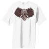 Essential T Shirt Thumbnail