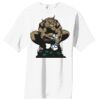 Essential T Shirt Thumbnail