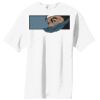 Essential T Shirt Thumbnail
