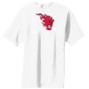 Essential T Shirt Thumbnail