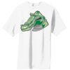 Essential T Shirt Thumbnail